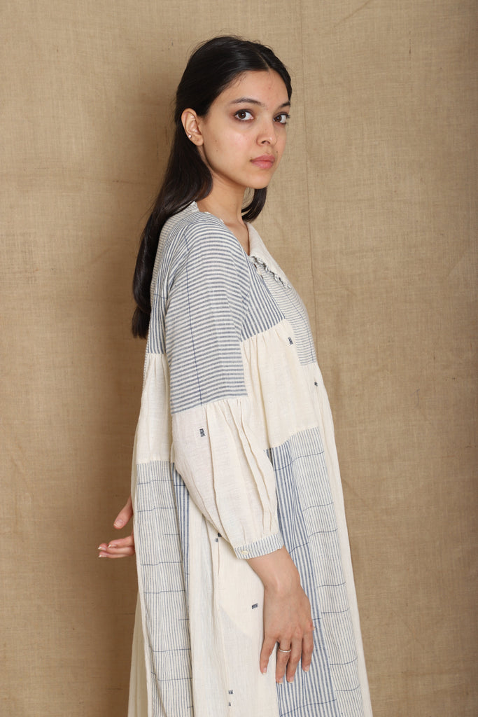 Why Organic Cotton Dresses Are Perfect for Global Summers